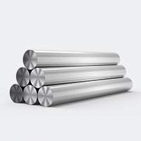 Alloy Steel Properties