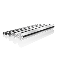 duplex stainless steel