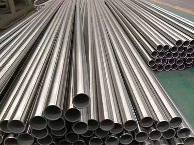 What is 4140 Steel