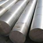 carbon tool steel