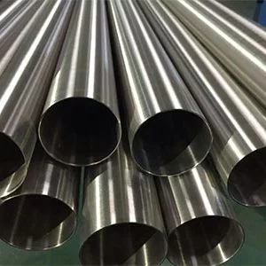 310 stainless steel