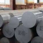 1045 cold rolled steel