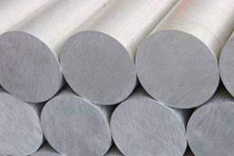 high speed steel