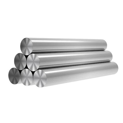 stainless steel grades