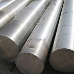 carbon steel alloy