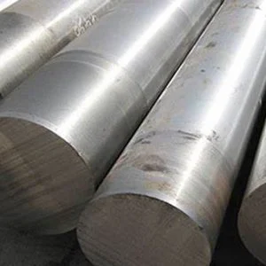 steel carbon alloy