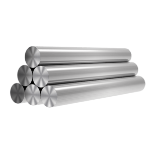 qilu 430 stainless steel round bar