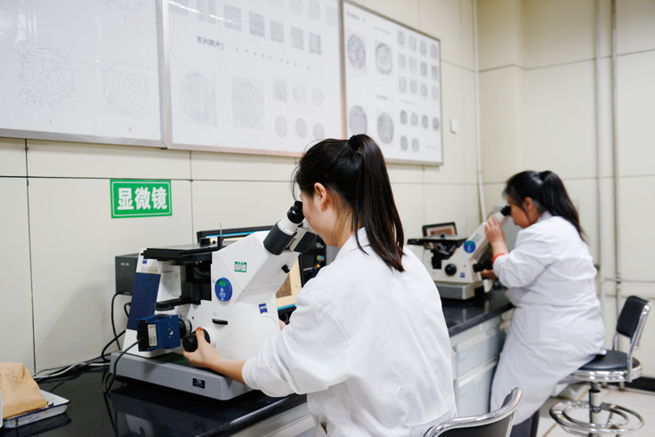 china product inspection