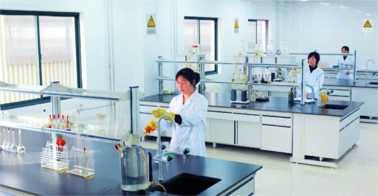 Product Quality Inspection