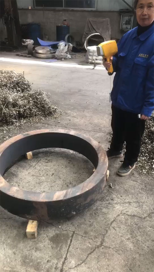 improve production quality
