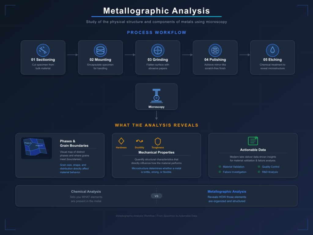 metallographic-analysis-workflow-infographic.png